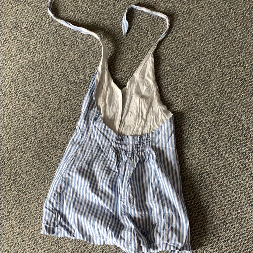 romper - Picture 2 of 2